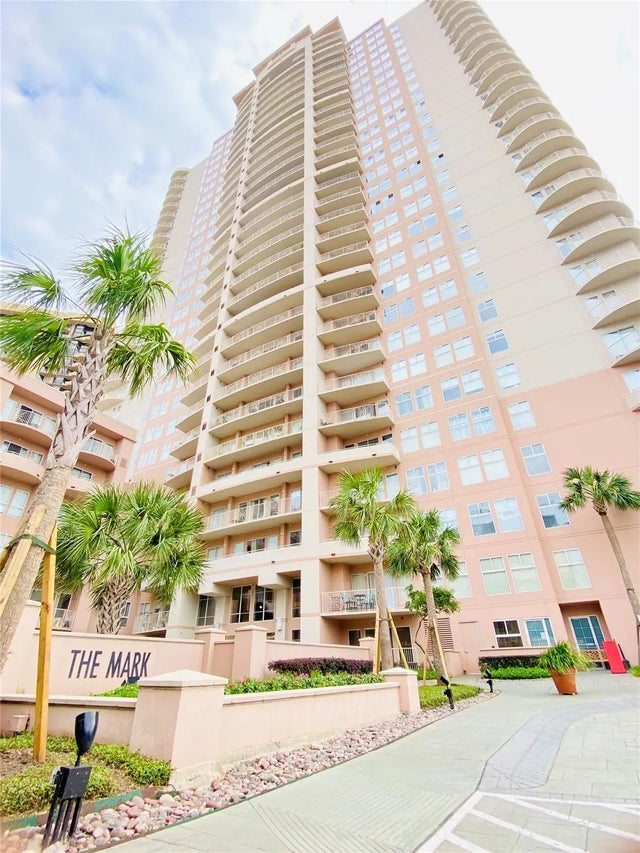 3505 Sage Road 1108, Houston