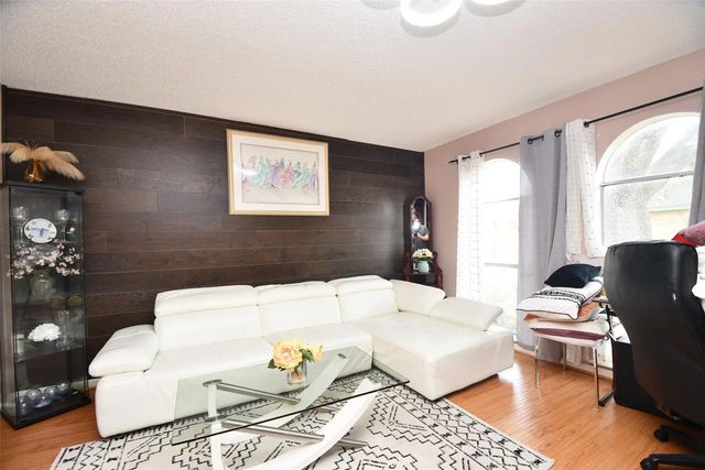 7797 Cook Road, Houston