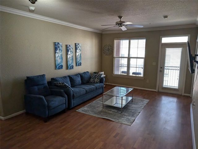 1711 Old Spanish Trail 341, Houston