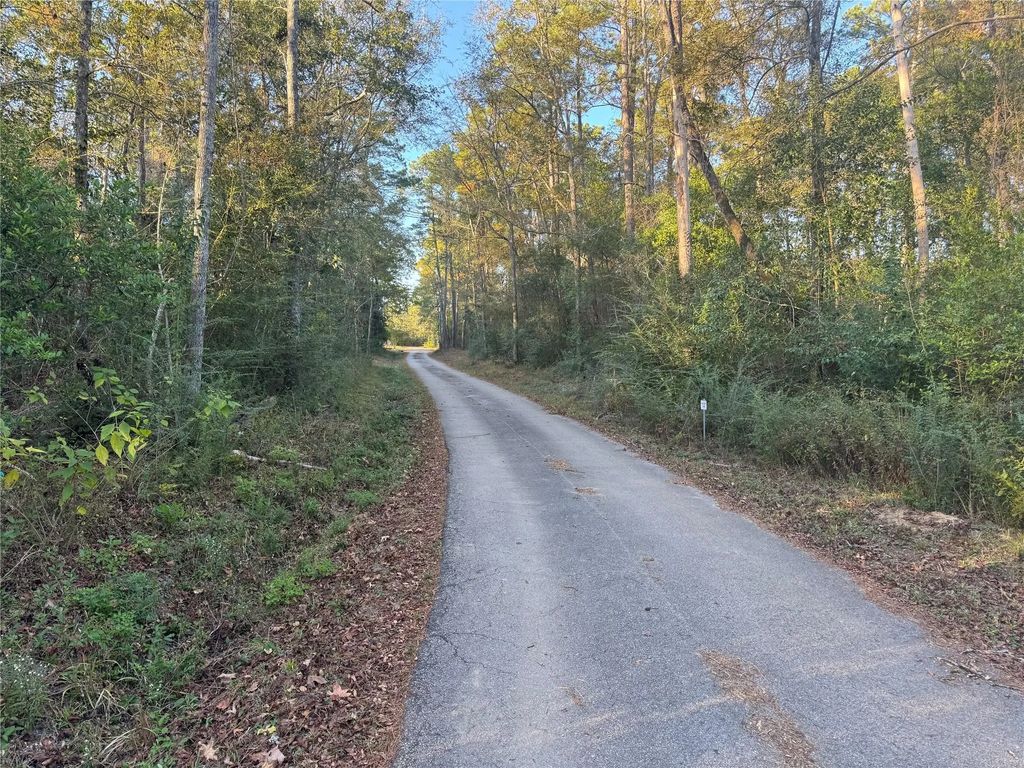 Tbd Eastwood Avenue, Coldspring