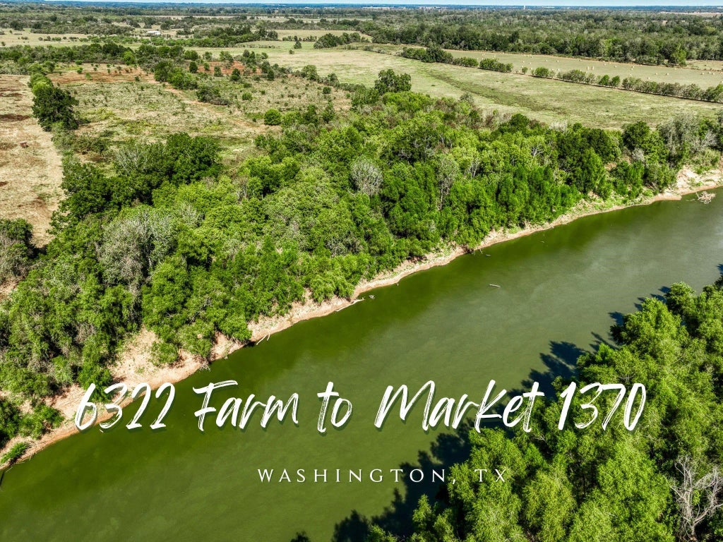 6322 Fm 1370, Washington