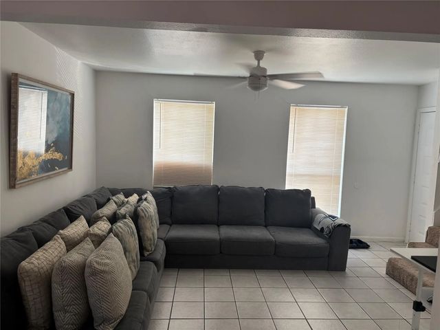 521 Ferguson Street 4, Humble