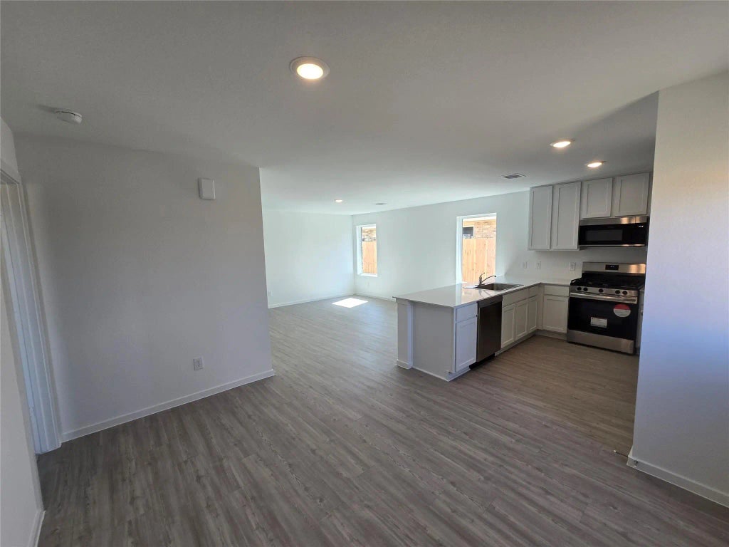 26738 Scarlet Willow Drive, Katy