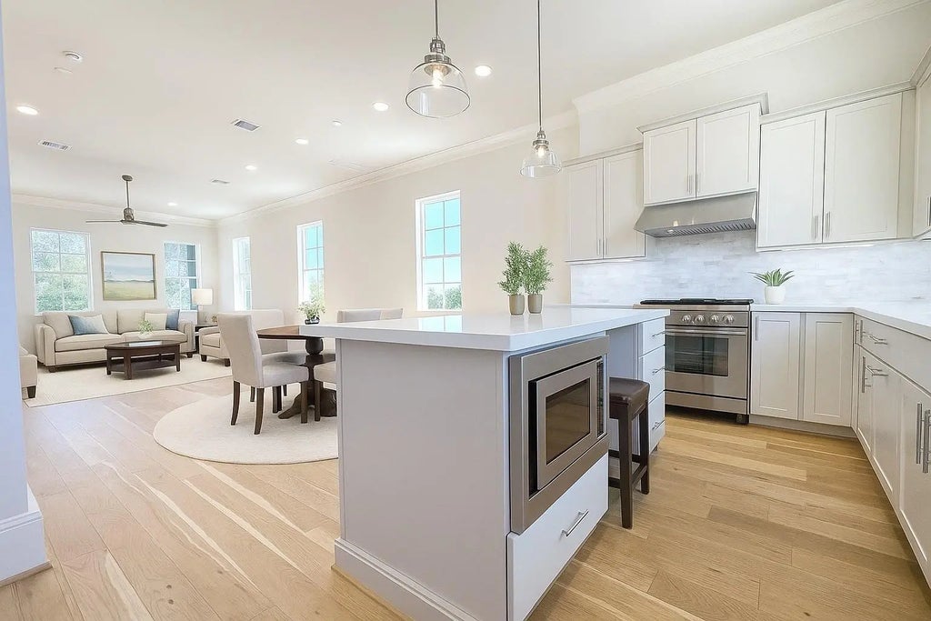 739 Bringhurst Street, Houston