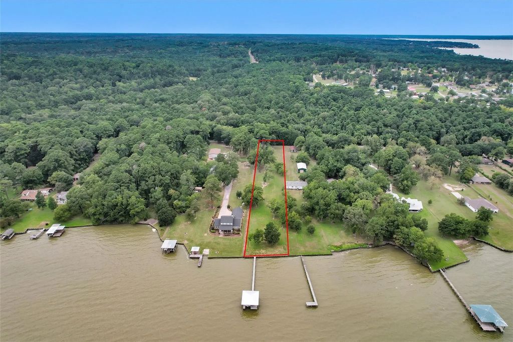 270 Johnson Road, Coldspring