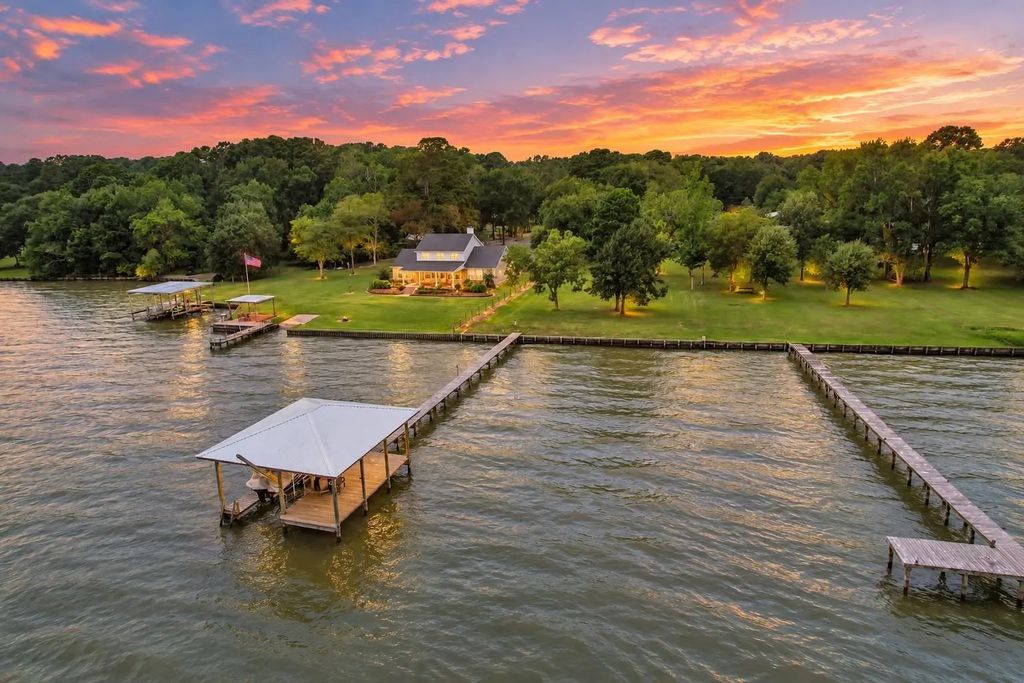 270 Johnson Road, Coldspring