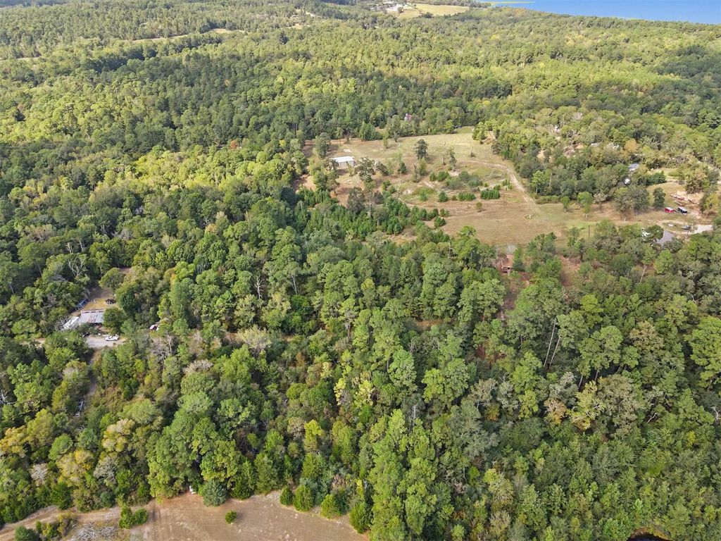 Tbd The Woods Rd Lot  47 Road, Coldspring