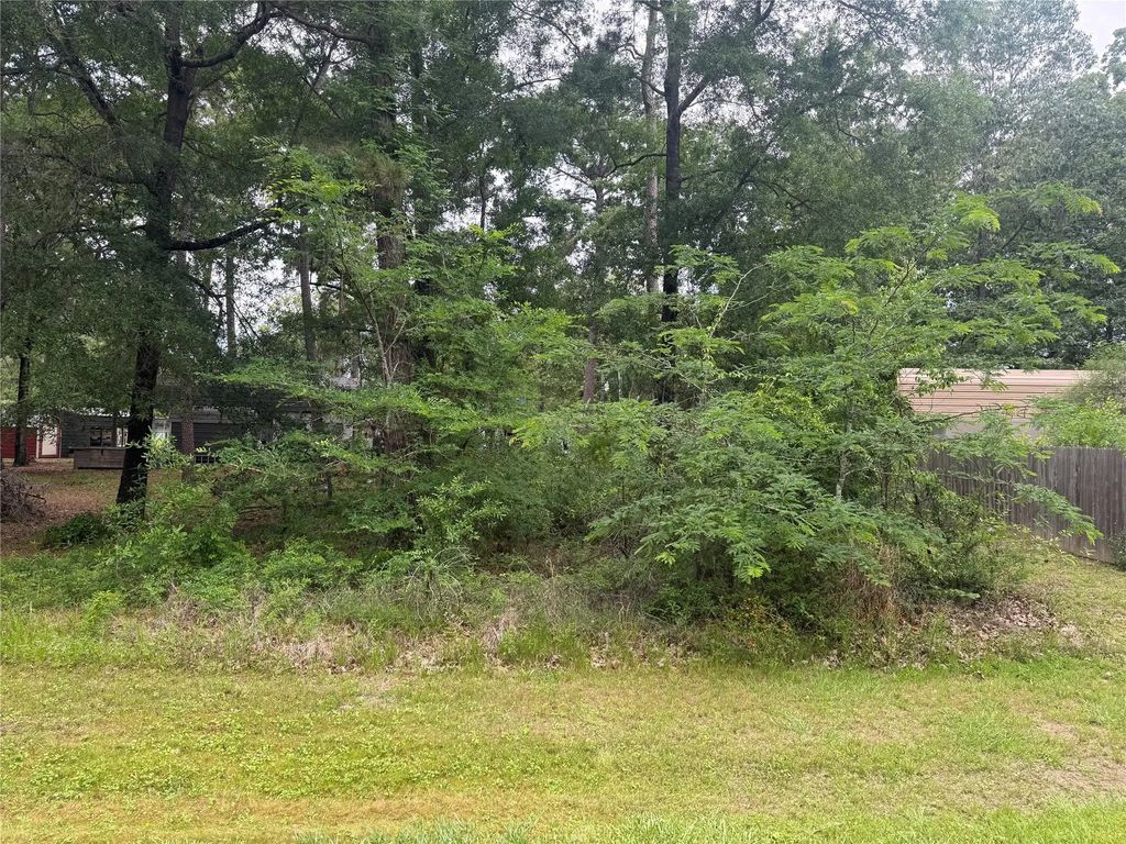 125 Trinidad Lane, Point Blank