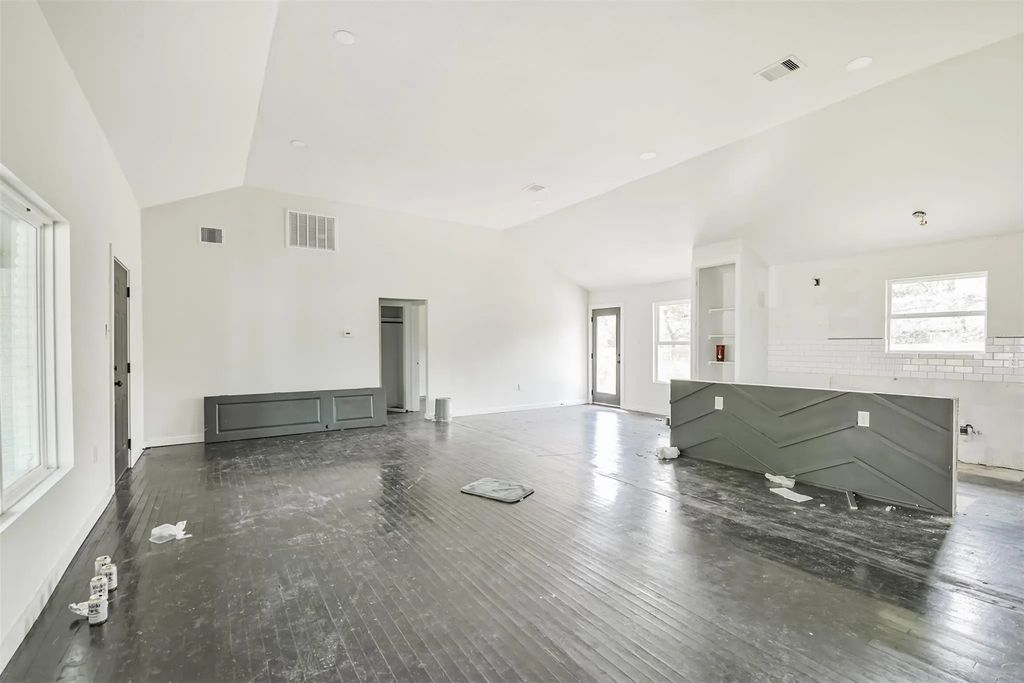 209 Leago Street, Houston