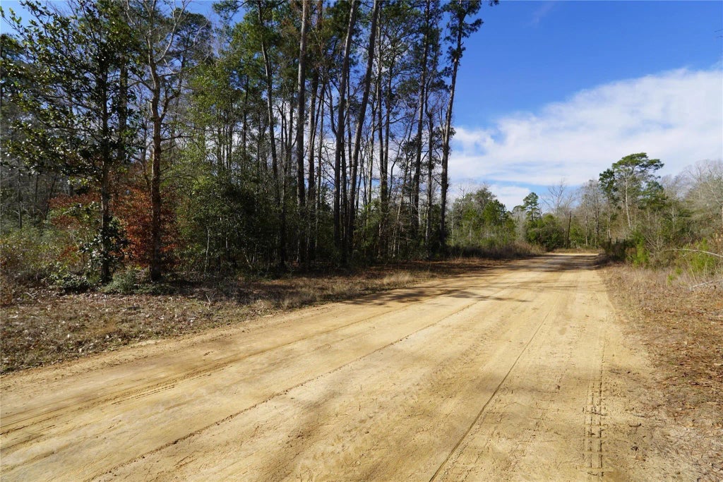 Tbd Mustang Ridge, Livingston