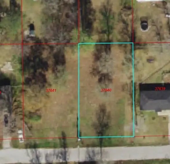 128 Town And Country Drive, Huntsville