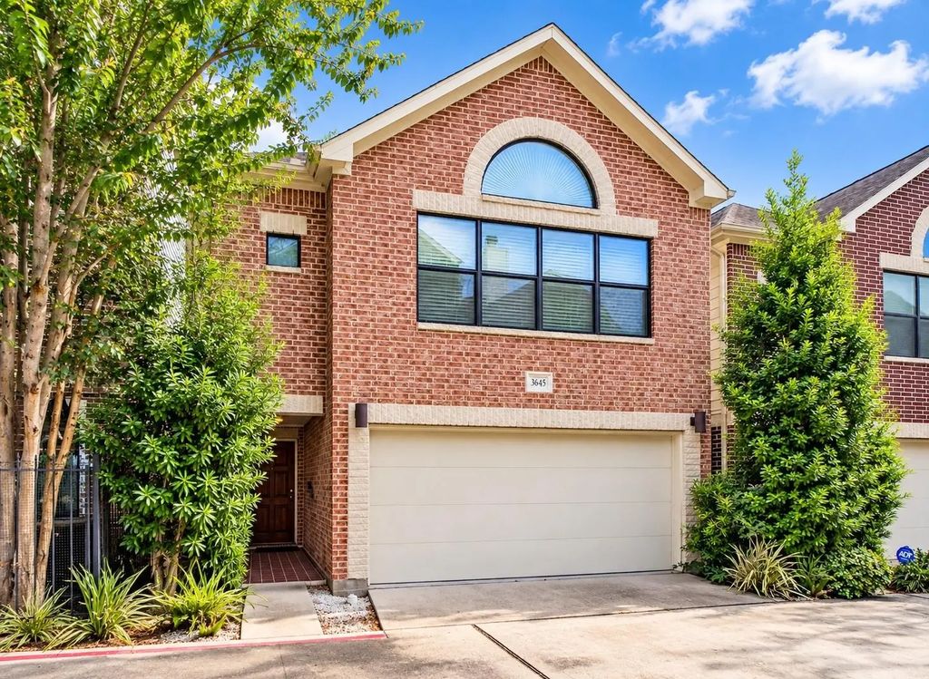 3645 Main Plaza Drive, Hockley