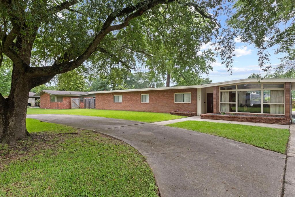980 20th Street, Beaumont