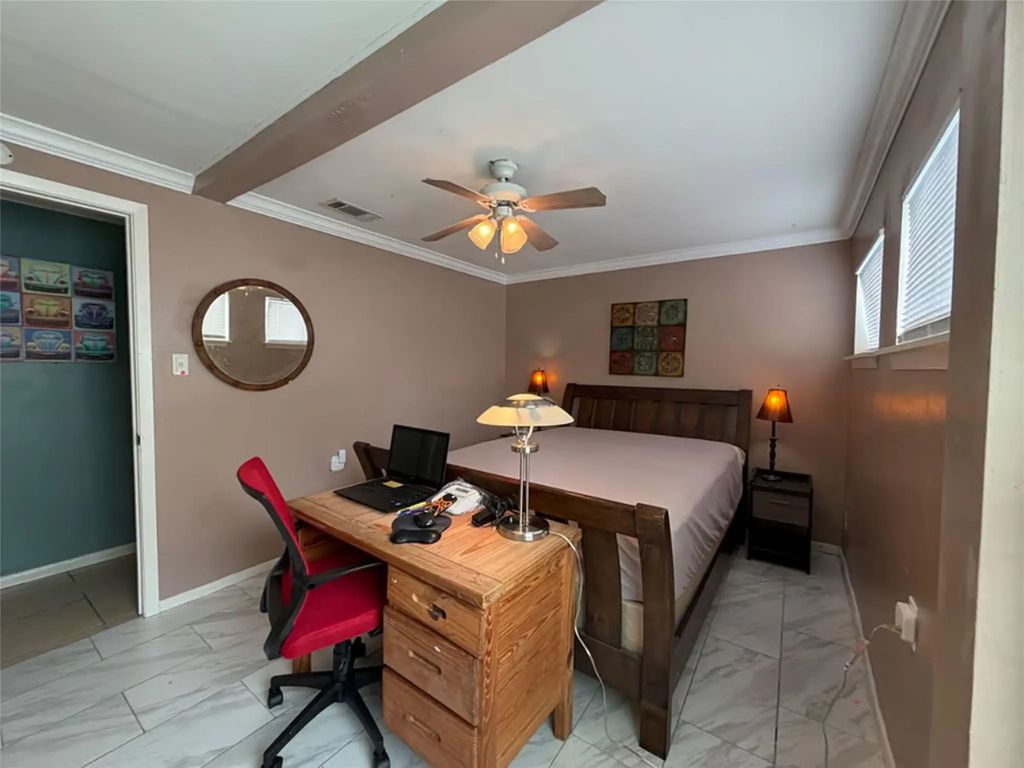 2808 Columbia Street A, Houston