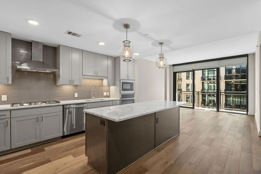 2511 Willowick Road 352, Houston