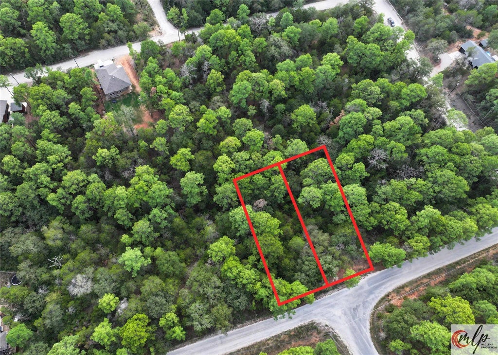 133 Lamaloa Lane, Bastrop