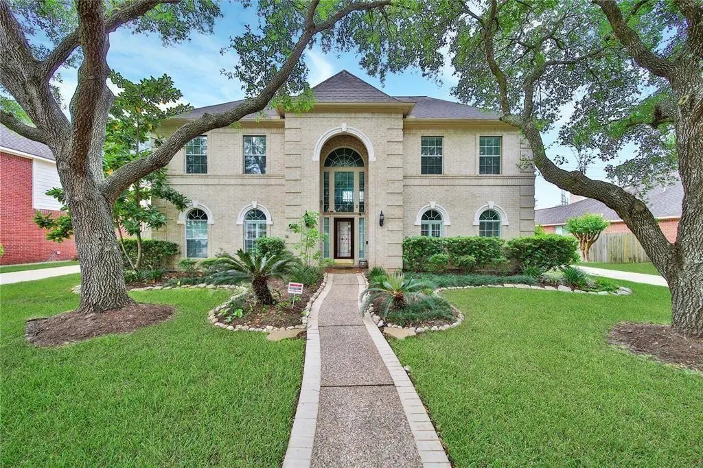 4226 Merriweather Street, Sugar Land