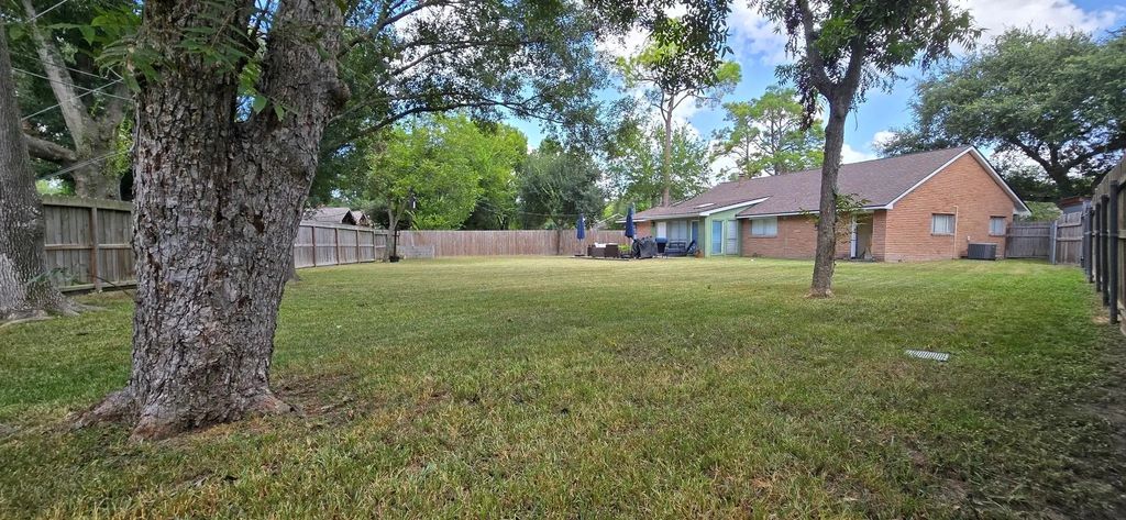10614 Carlota Court, Houston