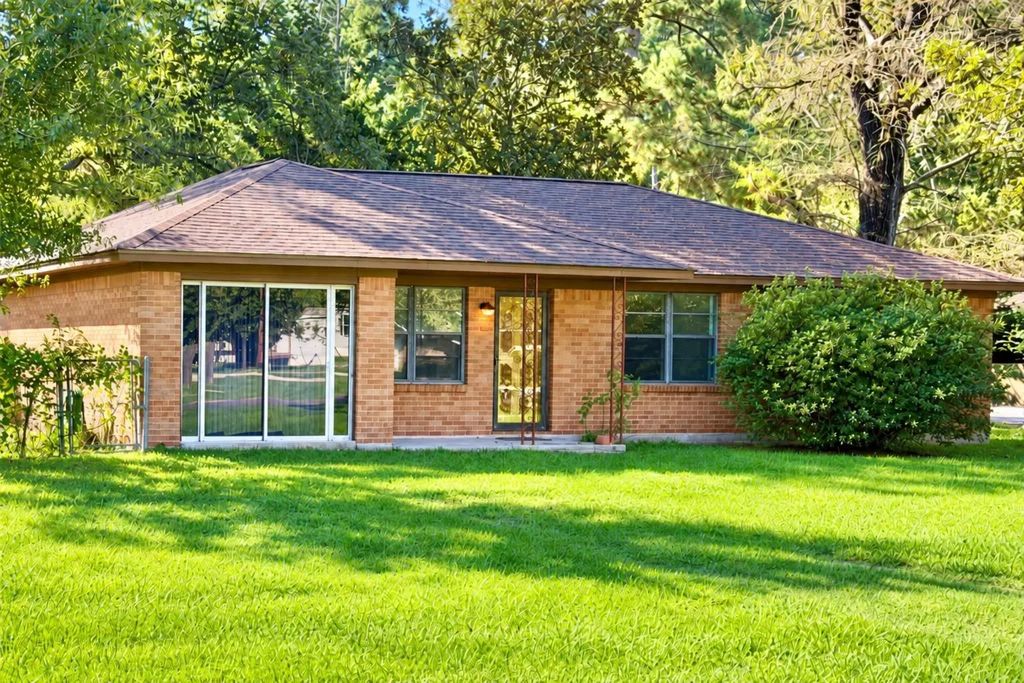 101 Oak Street, Dayton