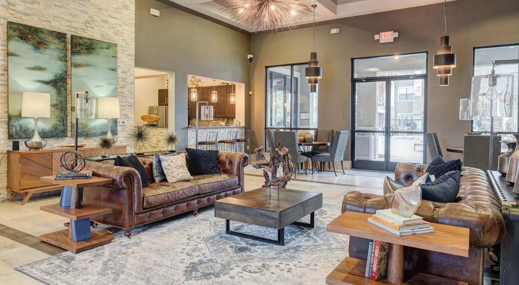 2539 Spring Cypress Road 2107, Spring