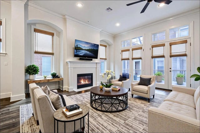 5218 Crawford Street, Houston