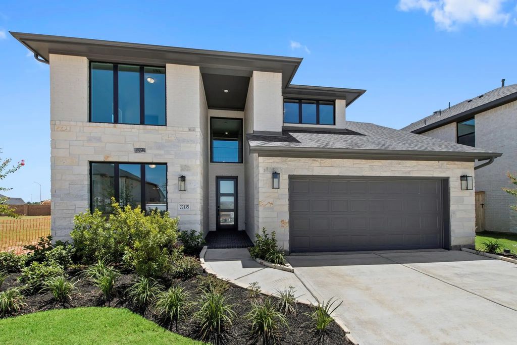22135 Ivy Landing Street, Hockley