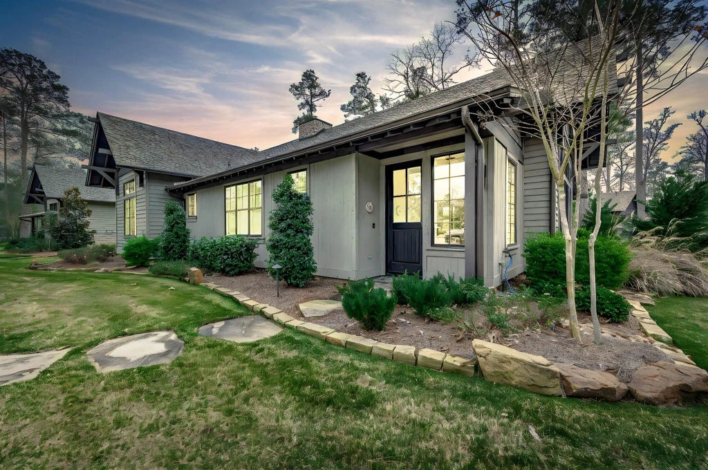 4415 Lily Bean Road 48, Montgomery