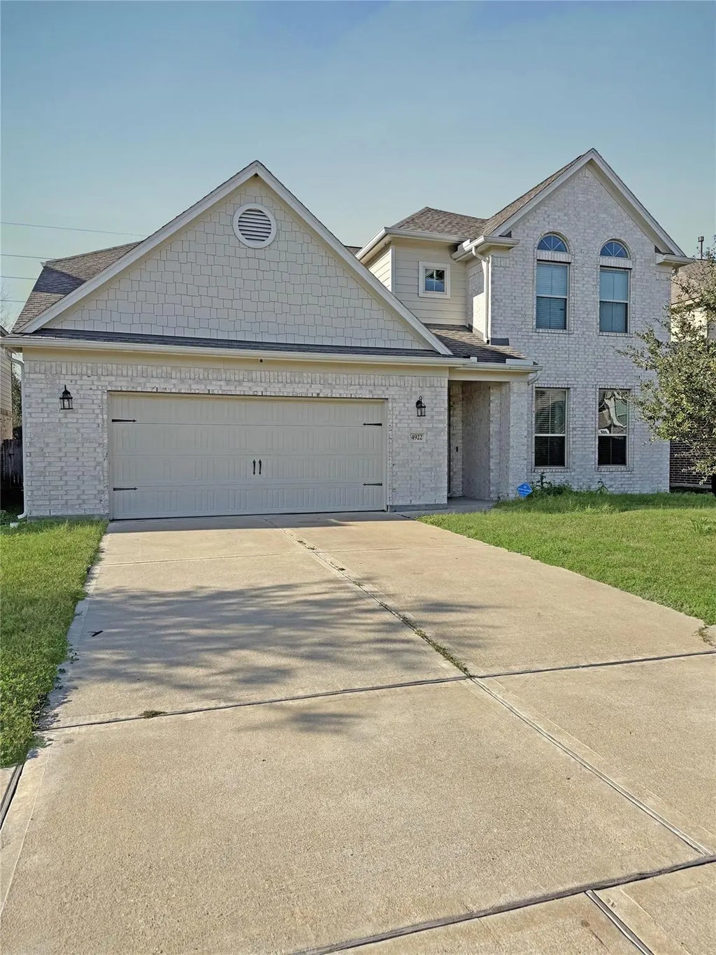 4922 Lacebark Pine Trail, Rosenberg