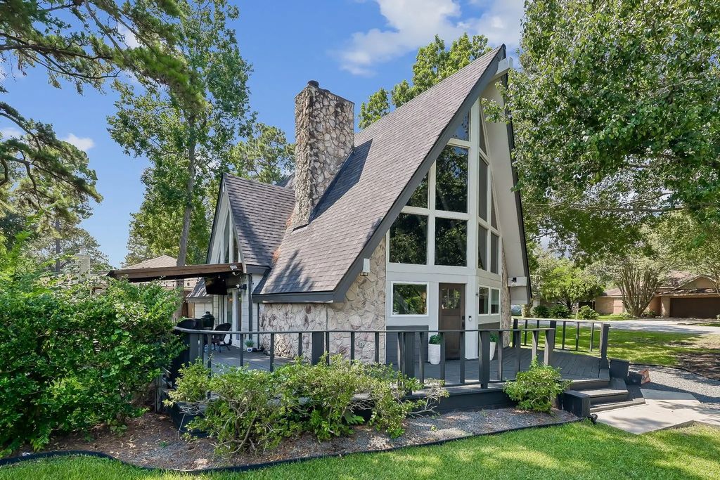 446 Fantasy Lane, Montgomery
