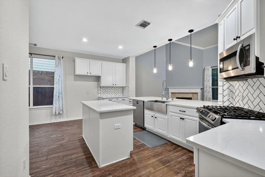 26 Ebony Oaks Place, The Woodlands