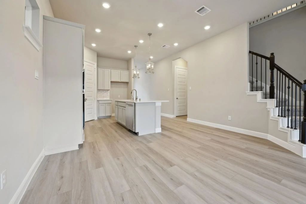 22659 Rice Flower Way, Katy