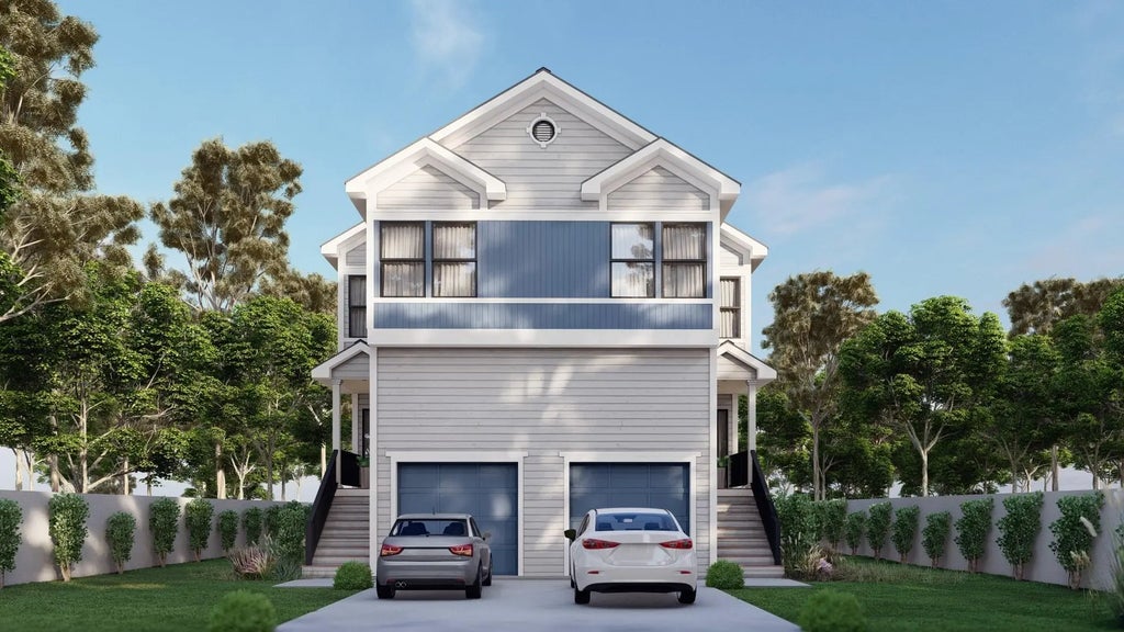 5519 Osprey Drive A, Houston