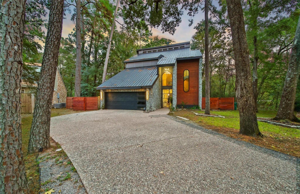 140 S Timber Top Drive, Spring