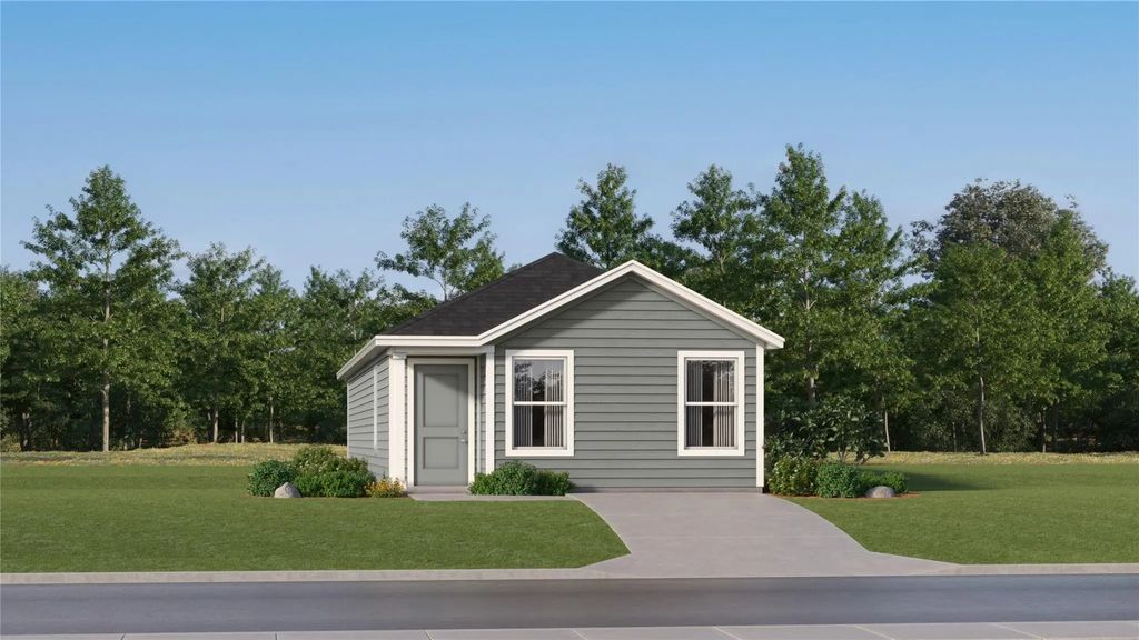 334 Lucia Way, Cleveland