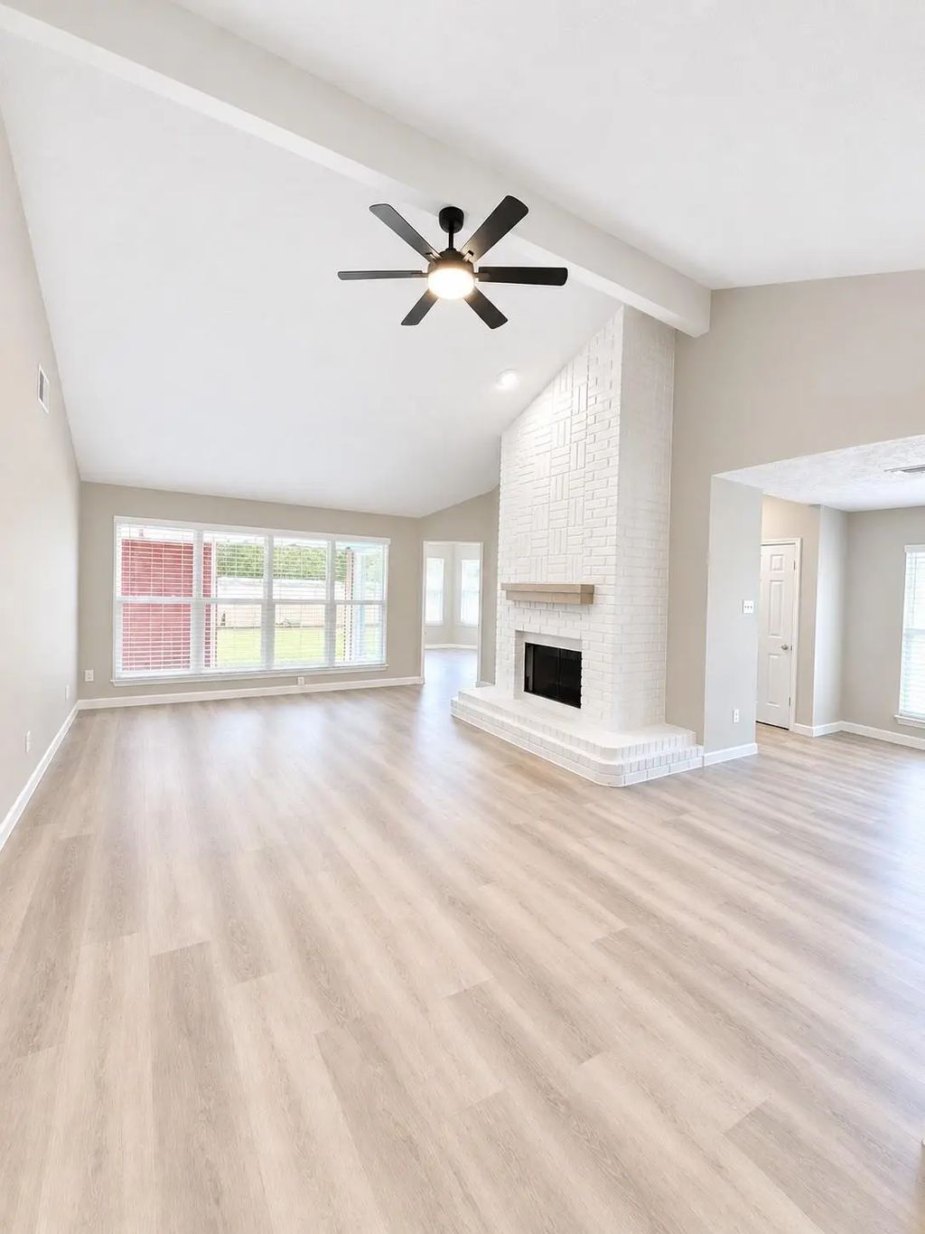4811 Kentwalk Drive, Houston