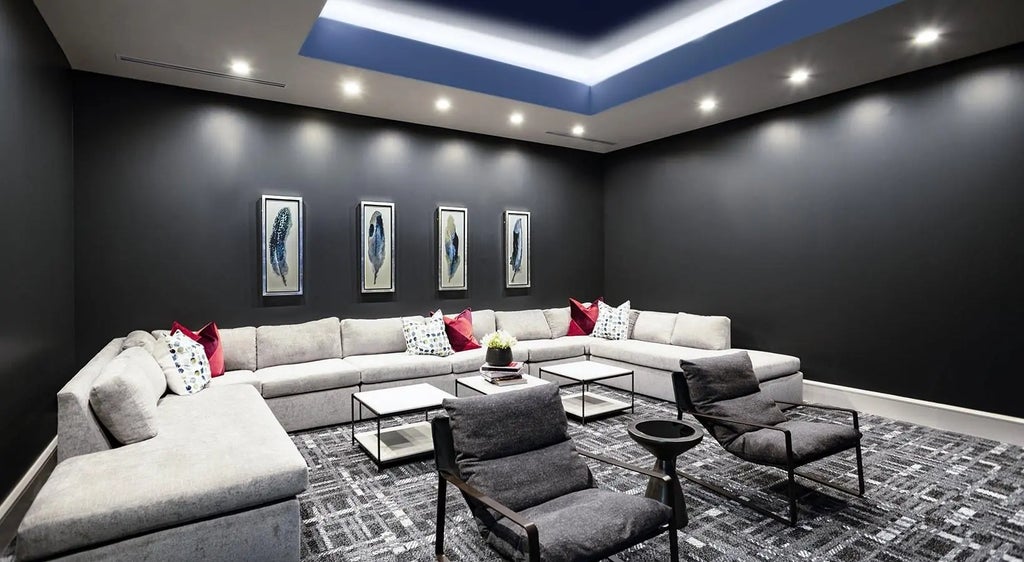 7100 Uvalde Road 1103, Houston