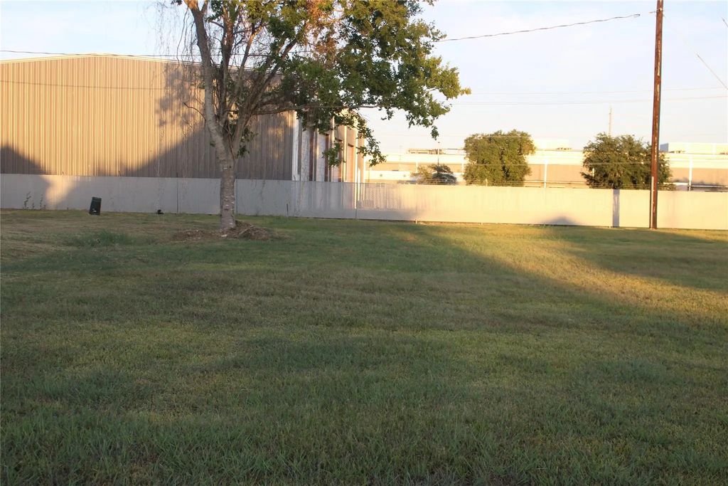 512 N 1st Street, La Porte