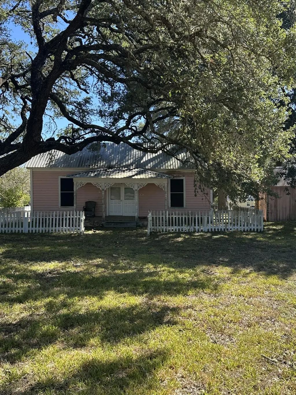 9301 Hwy 290, Brenham