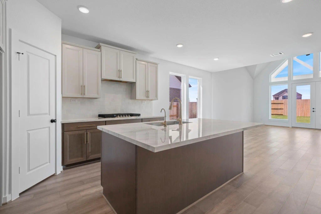 24902 Groundsel Cottage Lane, Katy