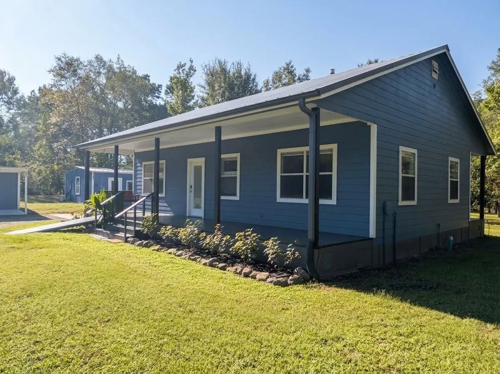 31 Rose Hill Road, Coldspring