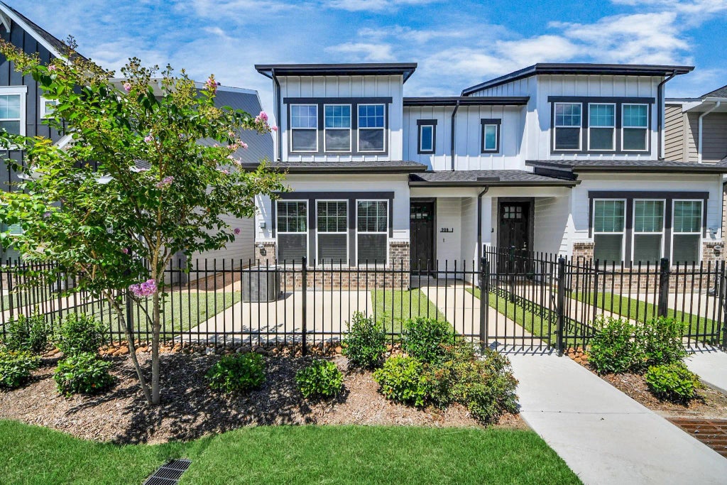 5300 Berkeley Knoll Circle 198, Richmond