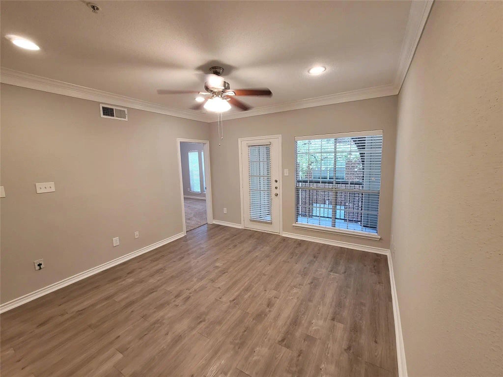 1919 Post Oak Park Drive 3301, Houston