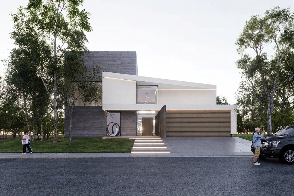 46 Pronghorn Place, Spring