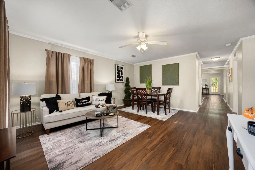21423 Cherry Canyon Lane, Tomball