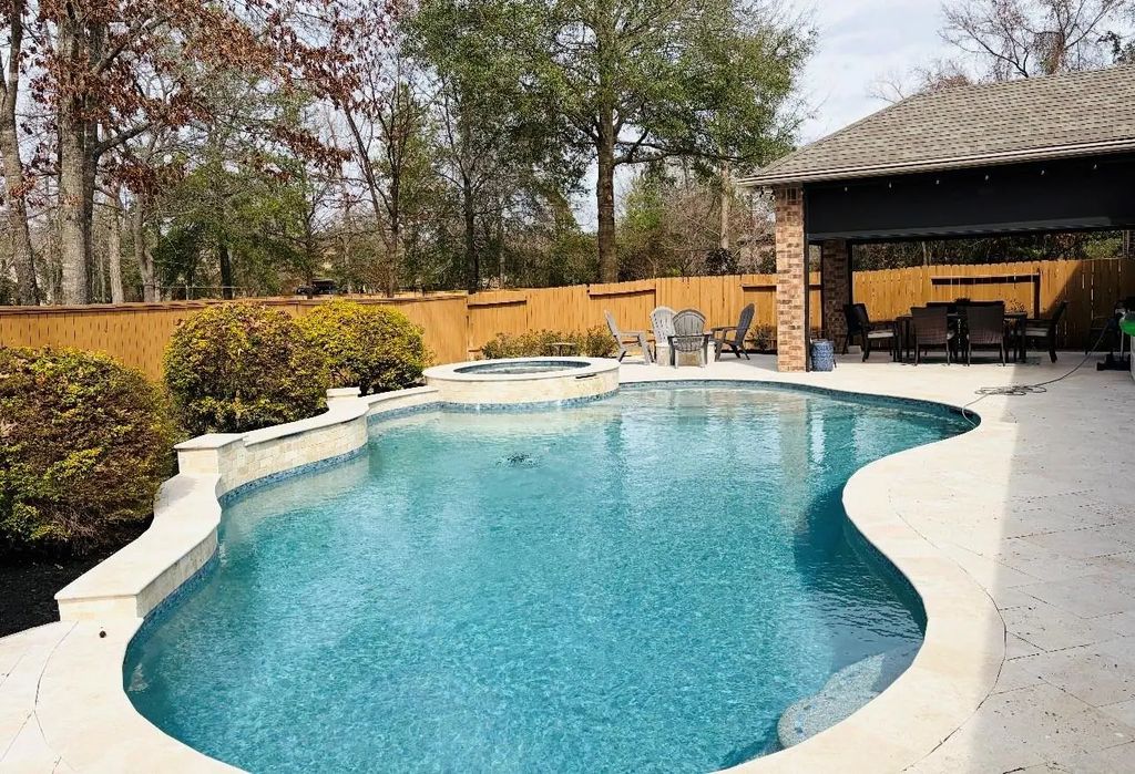 106 Joshuas Place, Montgomery