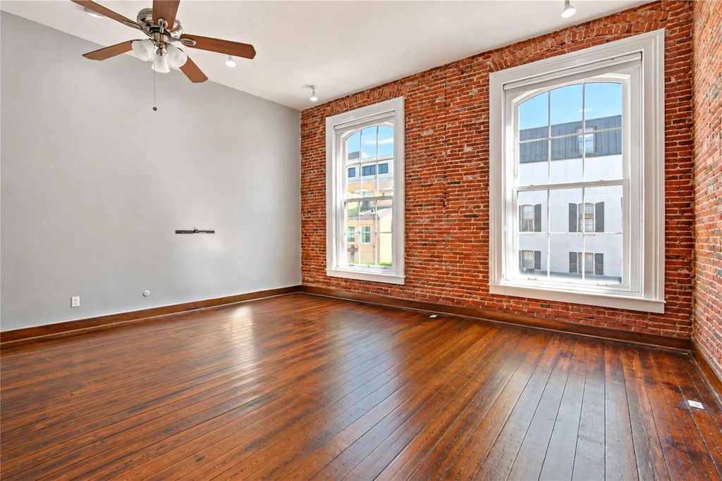 2309 Strand Street, Galveston