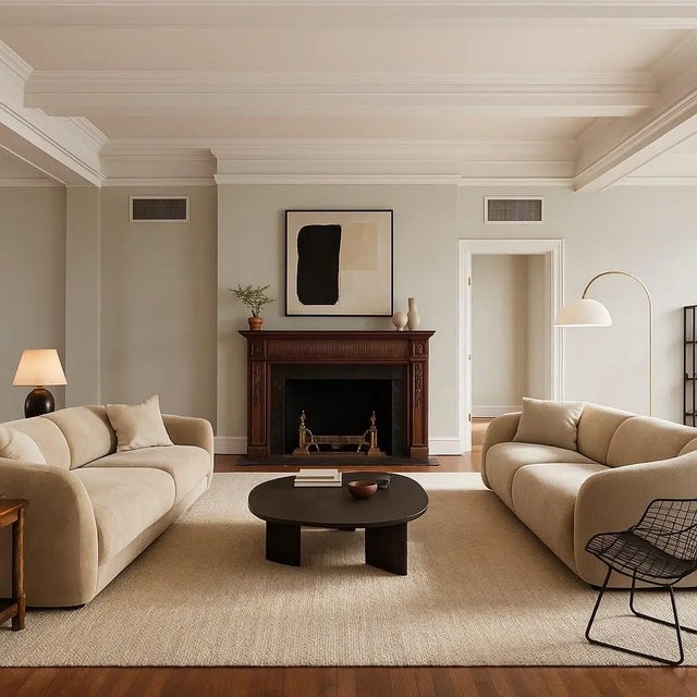 1700 Main Street 7b, Houston