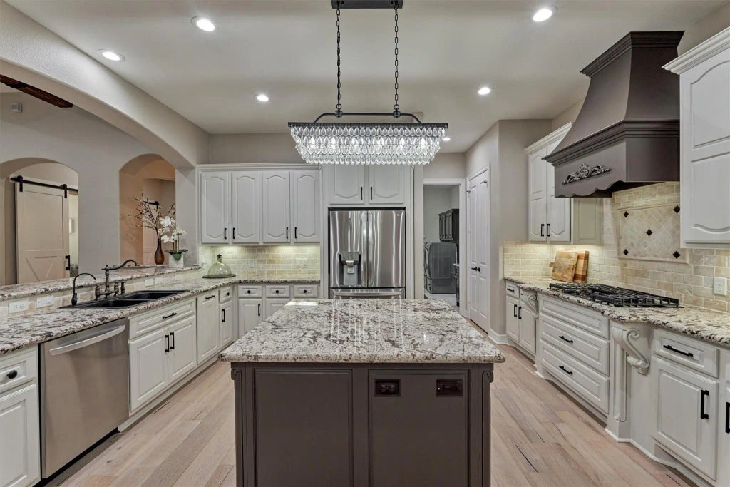 11404 Grand Harbor Boulevard, Montgomery