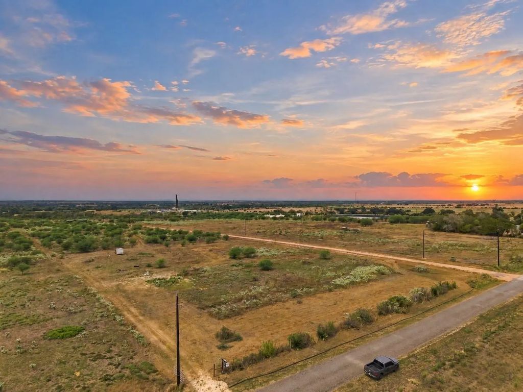 3898 Concrete-edgar Road, Cuero