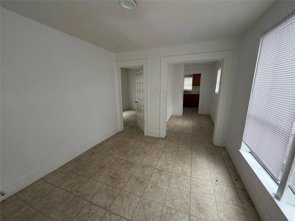 7929 Dayton Street, Houston